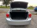 Chevrolet Cruze Cruze 2.0 td LT 163cv E5 Grigio - thumbnail 11