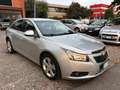 Chevrolet Cruze Cruze 2.0 td LT 163cv E5 Grigio - thumbnail 3