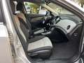 Chevrolet Cruze Cruze 2.0 td LT 163cv E5 Grigio - thumbnail 9