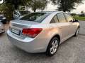 Chevrolet Cruze Cruze 2.0 td LT 163cv E5 Grigio - thumbnail 4