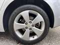 Chevrolet Cruze Cruze 2.0 td LT 163cv E5 Grau - thumbnail 16