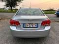Chevrolet Cruze Cruze 2.0 td LT 163cv E5 Grigio - thumbnail 5