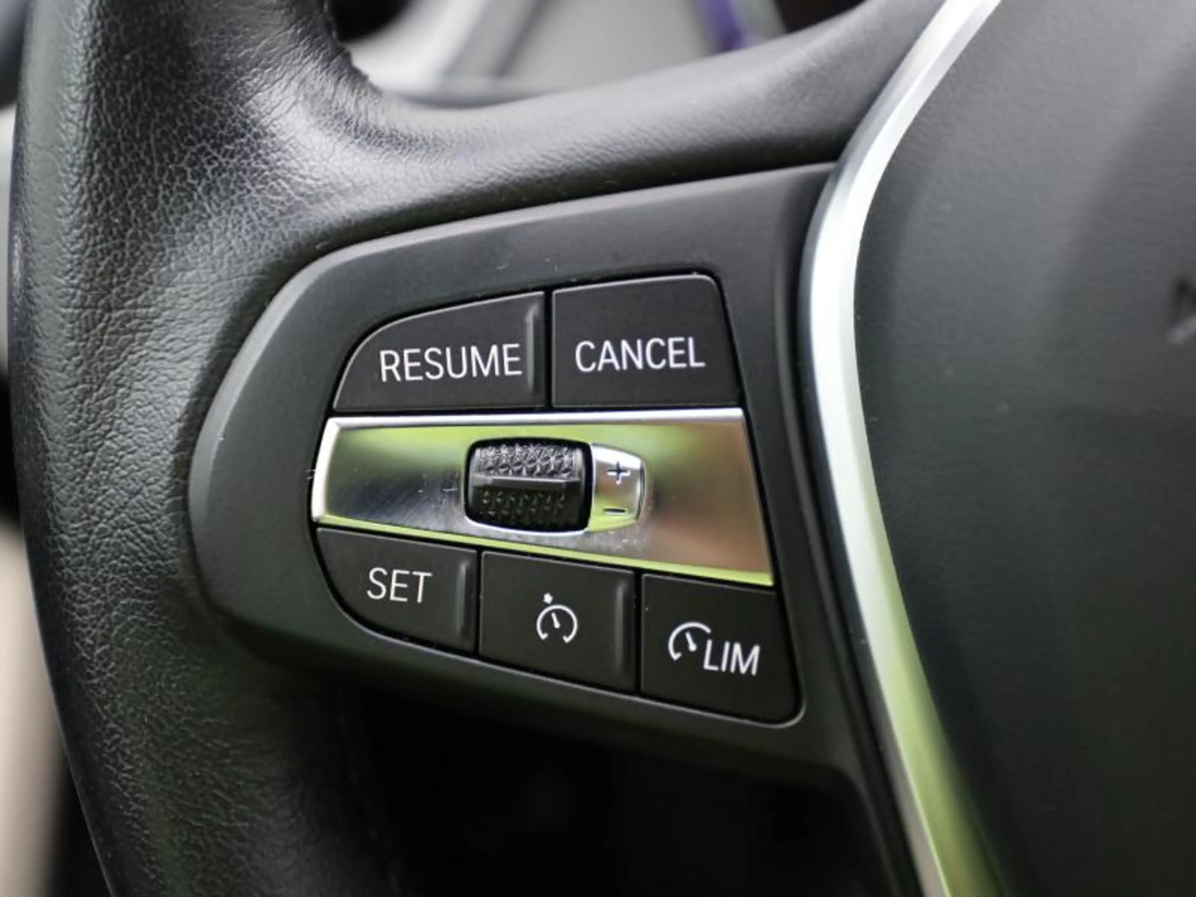 BMW 216 Gran Coupé - AUTOMAAT - LEDER - NAVI — photo 11
