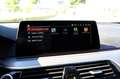 BMW 520 5-serie Touring 520d 190pk M Sport Aut. Pano|Sport Zwart - thumbnail 18