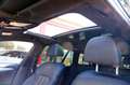 BMW 520 5-serie Touring 520d 190pk M Sport Aut. Pano|Sport Zwart - thumbnail 21