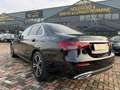 Mercedes-Benz E 220 d Auto  Sport Zwart - thumbnail 6