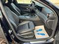 Mercedes-Benz E 220 d Auto  Sport Zwart - thumbnail 7