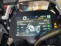 BMW R 1250 GS Adventure Blanco - thumbnail 8