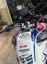 BMW R 1250 GS Adventure Blanco - thumbnail 4