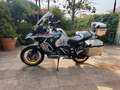 BMW R 1250 GS Adventure Blanco - thumbnail 1