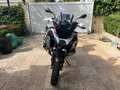 BMW R 1250 GS Adventure Blanco - thumbnail 2