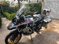 BMW R 1250 GS Adventure Blanco - thumbnail 7