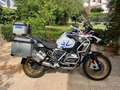 BMW R 1250 GS Adventure Blanco - thumbnail 3