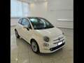 Fiat 500 1.0 hybrid Dolcevita 70cv Bianco - thumbnail 1