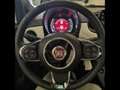 Fiat 500 1.0 hybrid Dolcevita 70cv Bianco - thumbnail 6