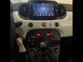 Fiat 500 1.0 hybrid Dolcevita 70cv Bianco - thumbnail 7