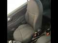 Fiat 500 1.0 hybrid Dolcevita 70cv Bianco - thumbnail 4