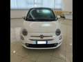 Fiat 500 1.0 hybrid Dolcevita 70cv Bianco - thumbnail 2