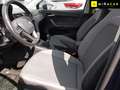 SEAT Arona 1.0 TSI S&S Style 110 Azul - thumbnail 6
