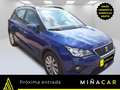 SEAT Arona 1.0 TSI S&S Style 110 Azul - thumbnail 3