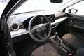 SEAT Arona Reference Edition 1.0 TSI Weiß - thumbnail 5