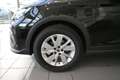 SEAT Arona Reference Edition 1.0 TSI Weiß - thumbnail 12
