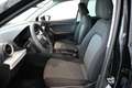 SEAT Arona Reference Edition 1.0 TSI Weiß - thumbnail 4