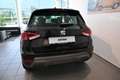 SEAT Arona Reference Edition 1.0 TSI Weiß - thumbnail 3
