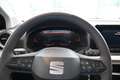 SEAT Arona Reference Edition 1.0 TSI Weiß - thumbnail 11