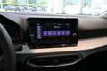 SEAT Arona Reference Edition 1.0 TSI Weiß - thumbnail 9