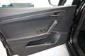 SEAT Arona Reference Edition 1.0 TSI Weiß - thumbnail 6