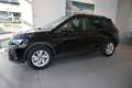 SEAT Arona Reference Edition 1.0 TSI Weiß - thumbnail 2