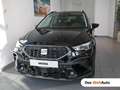 SEAT Arona Reference Edition 1.0 TSI Weiß - thumbnail 1