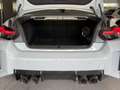 BMW M2 COUPE Grau - thumbnail 10