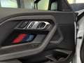 BMW M2 COUPE Grau - thumbnail 11
