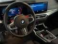 BMW M2 COUPE Grau - thumbnail 12