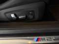 BMW M2 COUPE Grau - thumbnail 16