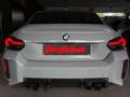 BMW M2 COUPE Grau - thumbnail 9