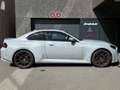 BMW M2 COUPE Grau - thumbnail 5