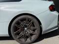 BMW M2 COUPE Grau - thumbnail 7