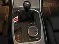 BMW M2 COUPE Grau - thumbnail 14