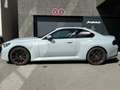 BMW M2 COUPE Grau - thumbnail 4