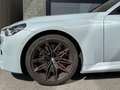 BMW M2 COUPE Grau - thumbnail 6