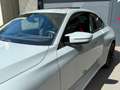 BMW M2 COUPE Grau - thumbnail 3