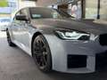 BMW M2 COUPE Grau - thumbnail 8