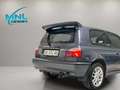 Nissan Sunny 2.0 GTi-R Negro - thumbnail 6