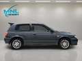 Nissan Sunny 2.0 GTi-R Negro - thumbnail 8