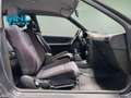 Nissan Sunny 2.0 GTi-R Negro - thumbnail 14