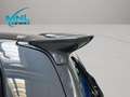 Nissan Sunny 2.0 GTi-R Negro - thumbnail 10