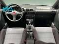 Nissan Sunny 2.0 GTi-R Negro - thumbnail 12